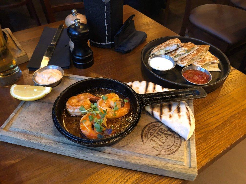 Photo by Stamgasten111111