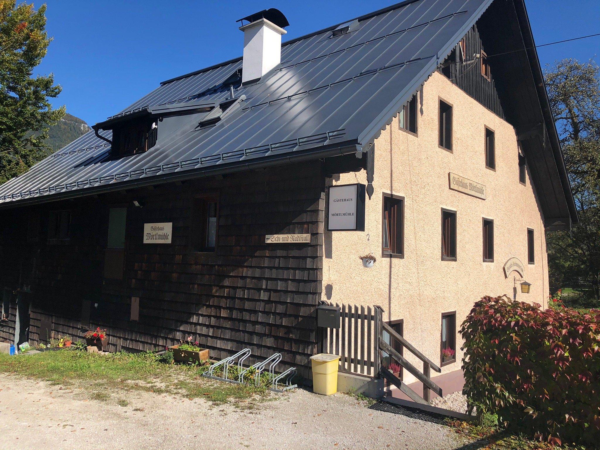 Photo by shadow27xxx