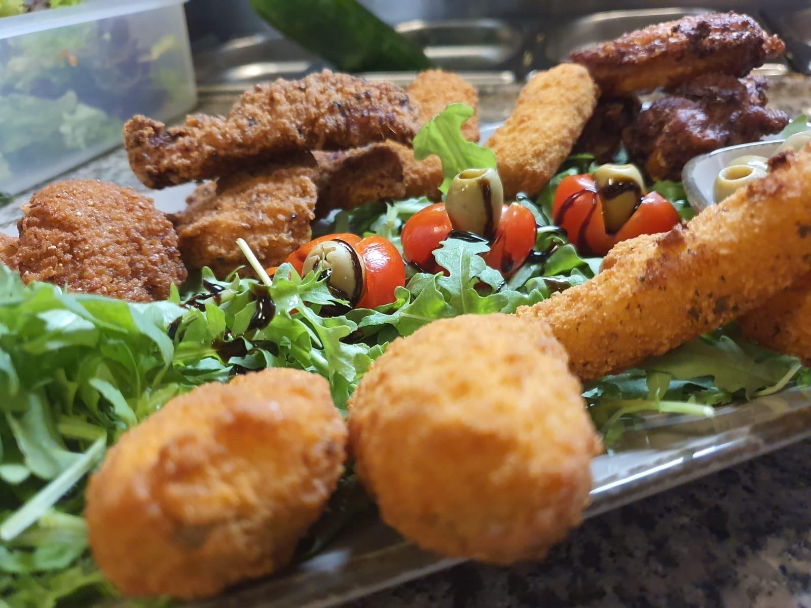 Photo by ertugcosgun