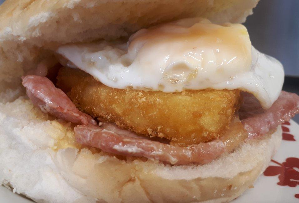 Photo by rachelhebblewhite72