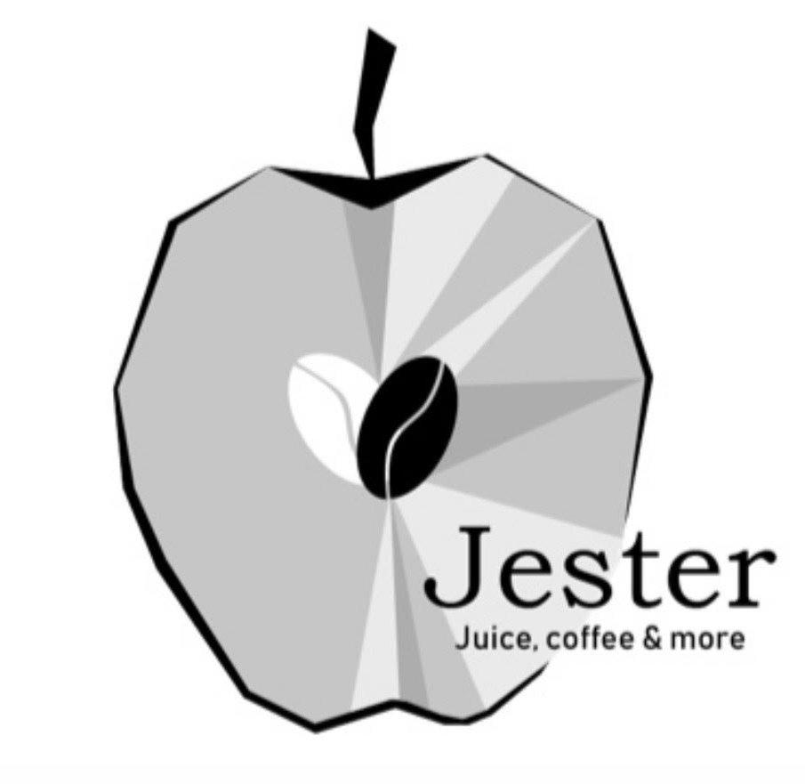 Jester