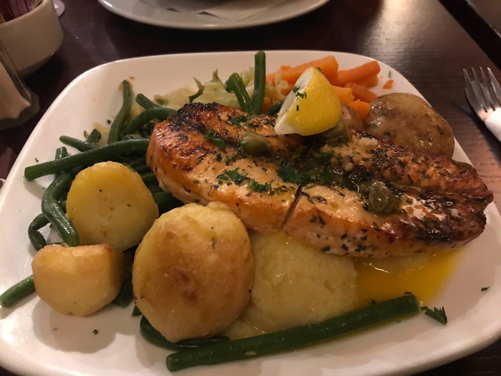 Photo by sarapW7784KV