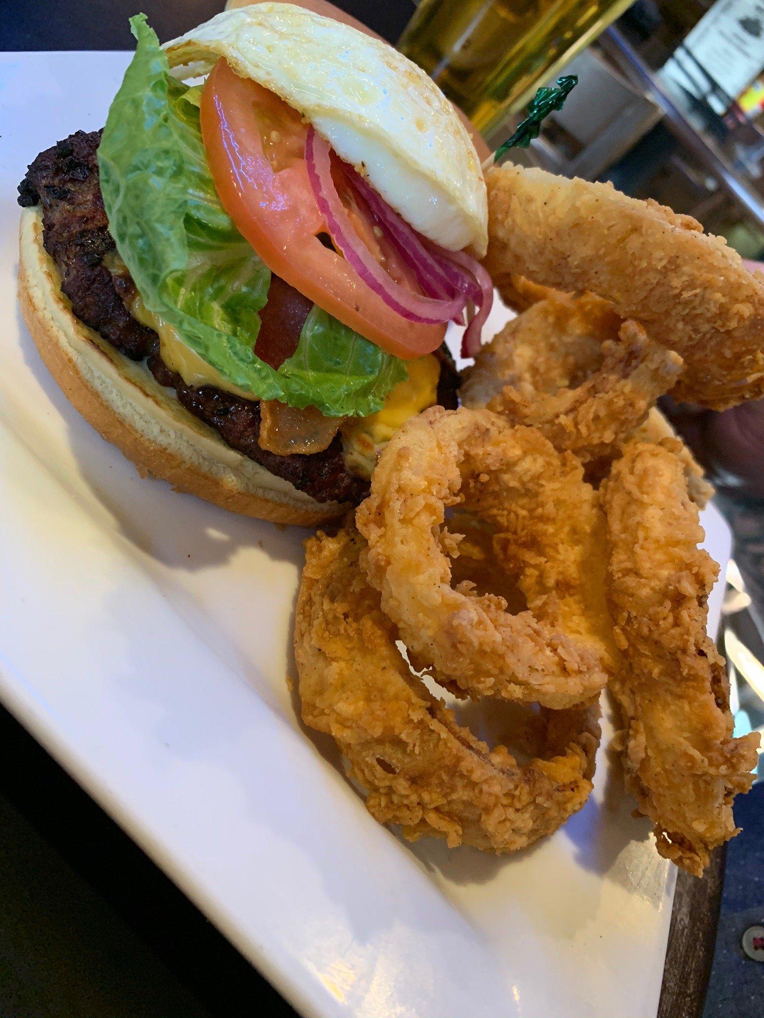 Photo by catinac2016