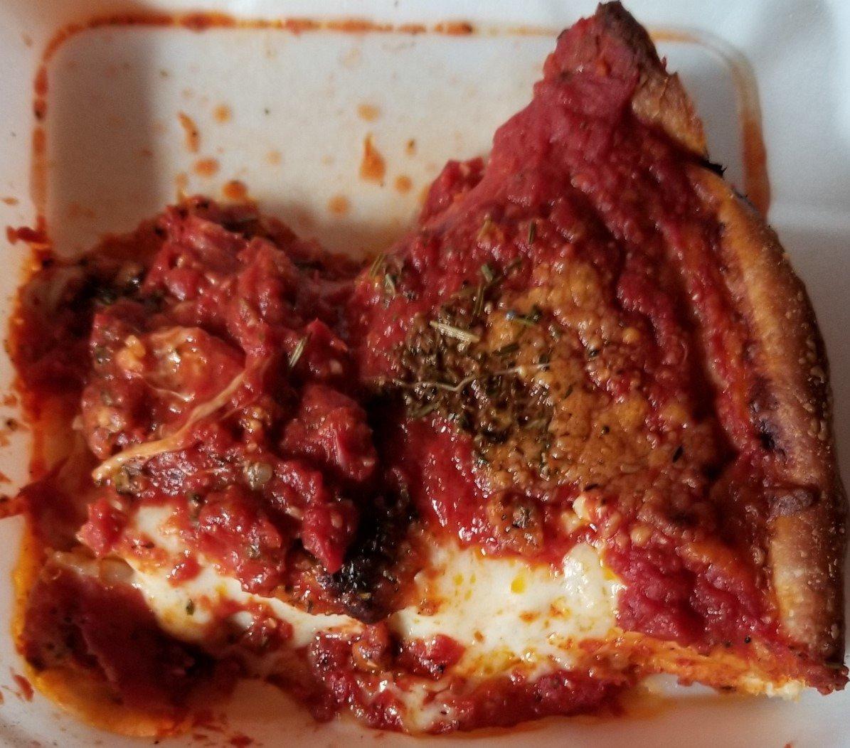 Photo by susieq53191