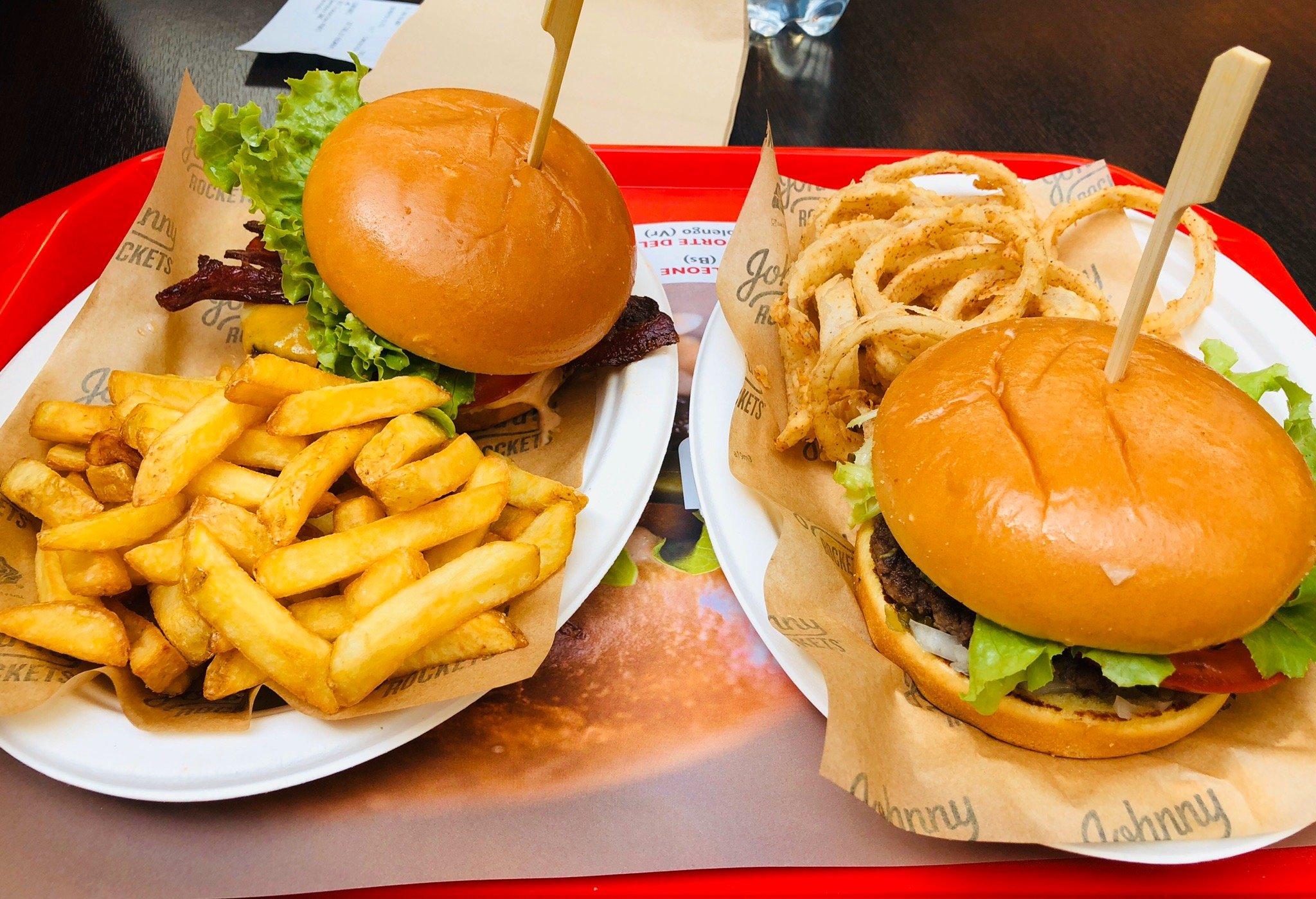 Photo by traveladdict_595