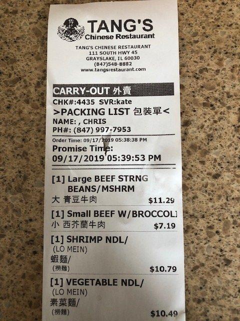 Photo by Christopher F