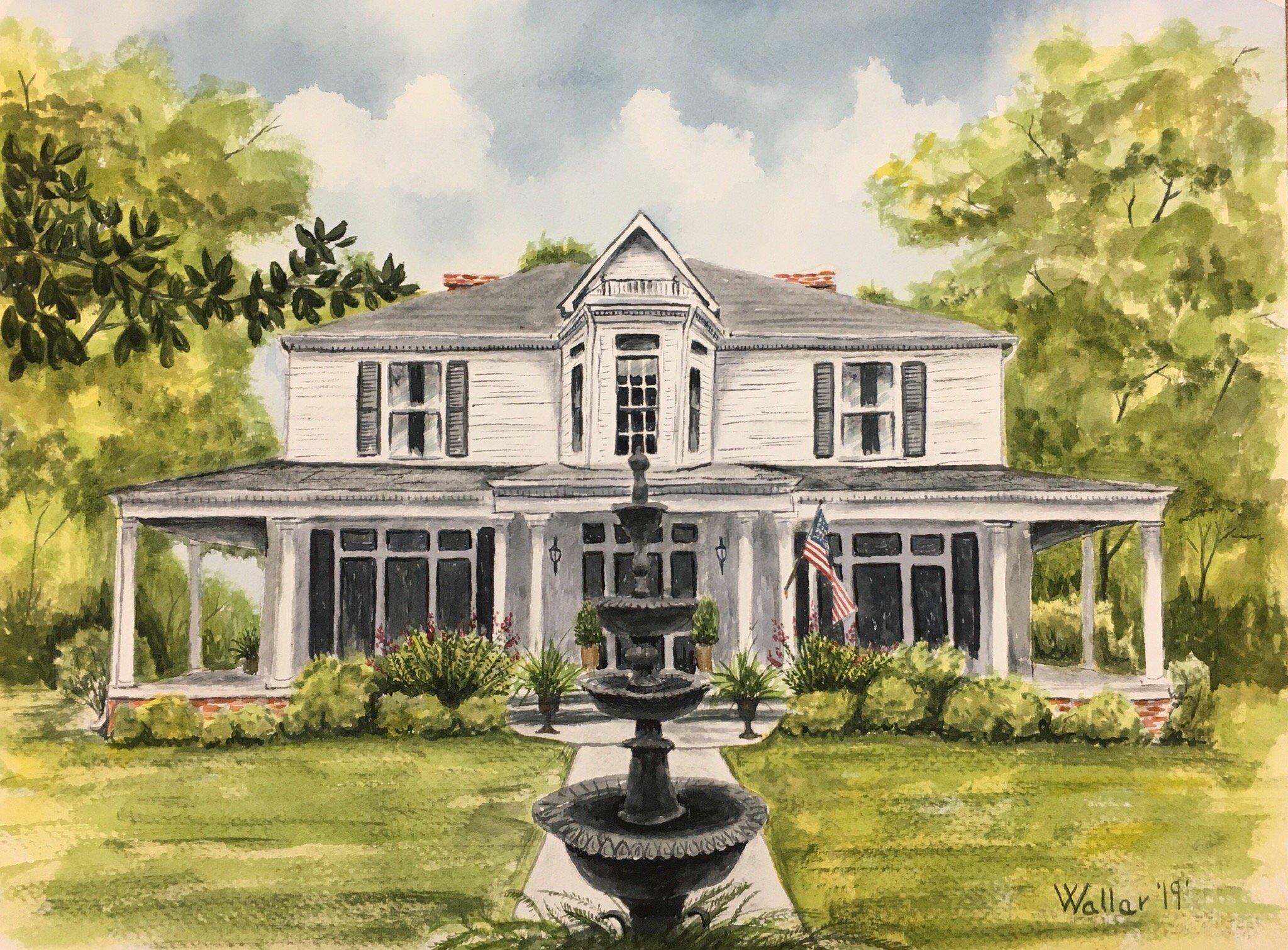 Photo by DrCWallerMS