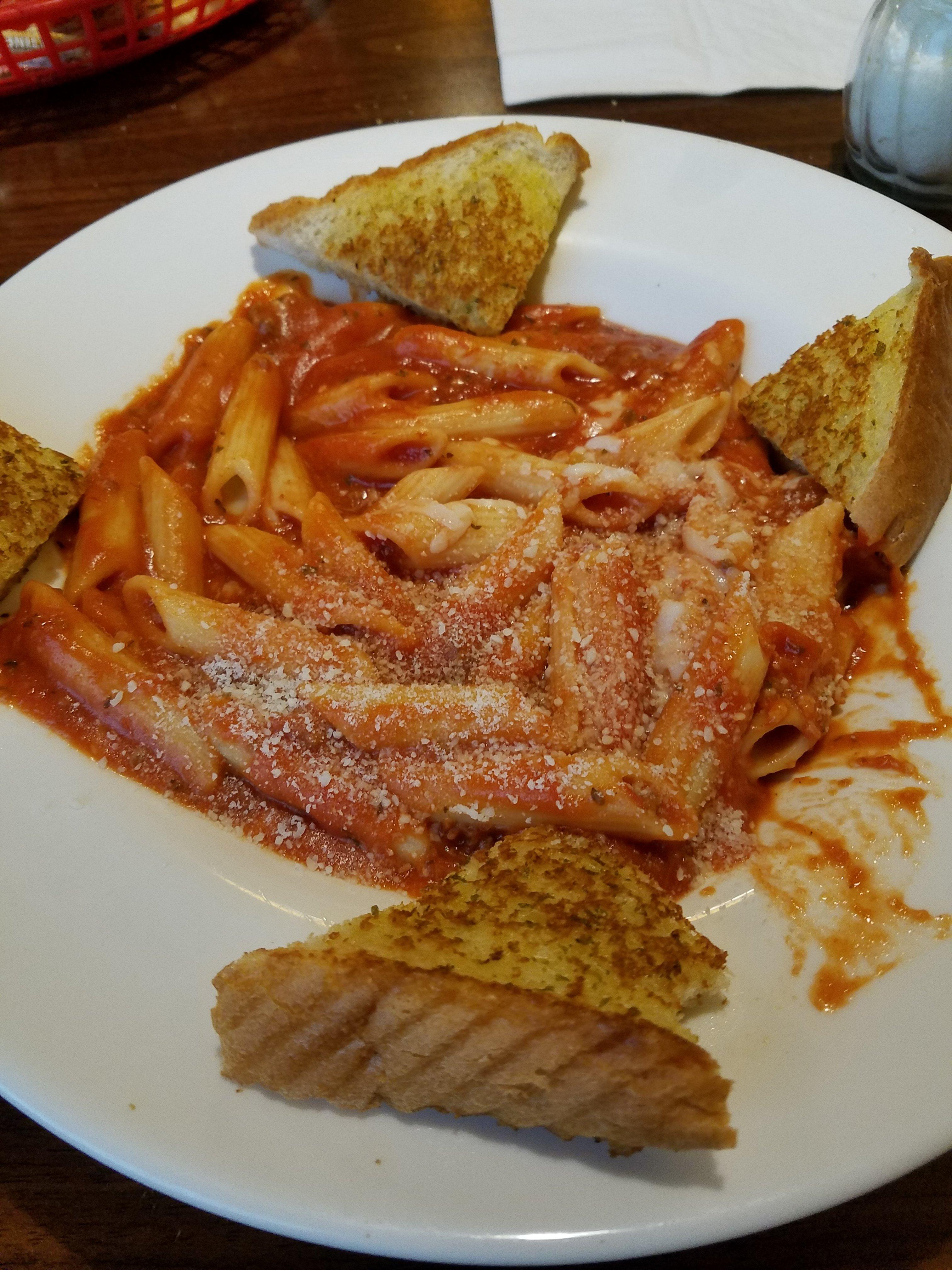 Photo by roadtripsister