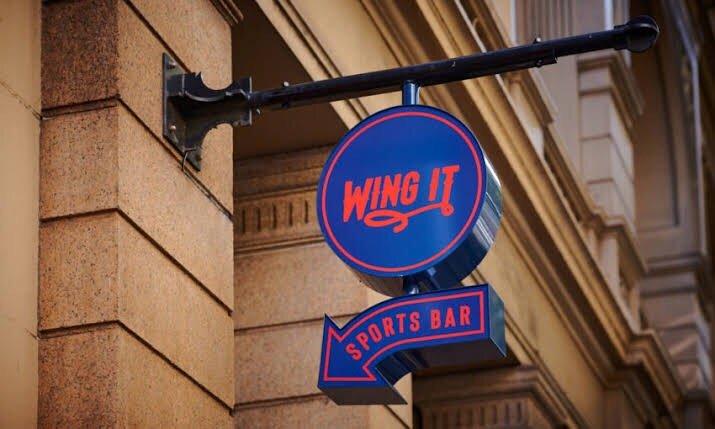 Photo by BoardingPass533674