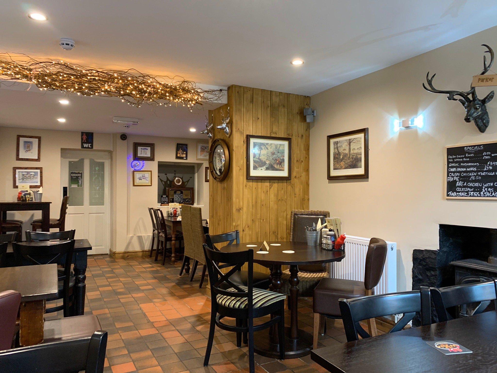 Photo by robkayleigh