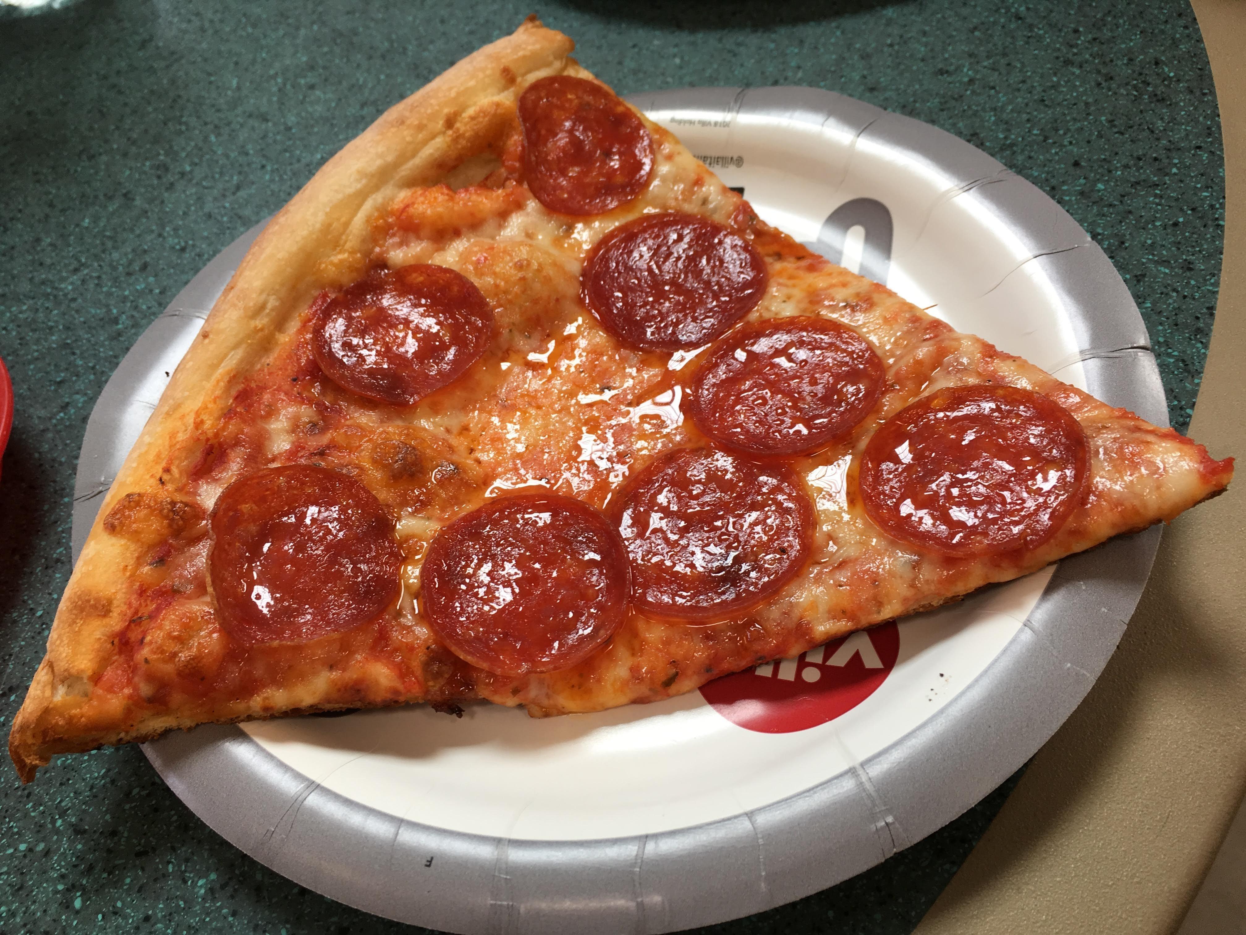 Villa Italian Kitchen