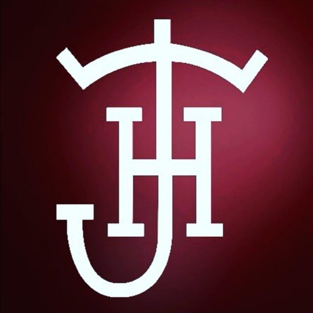 Cortijo Los Chalanes Restaurante