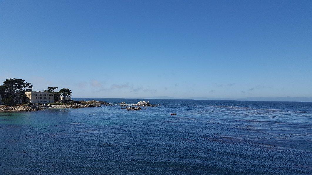 Photo by Charleygirl76