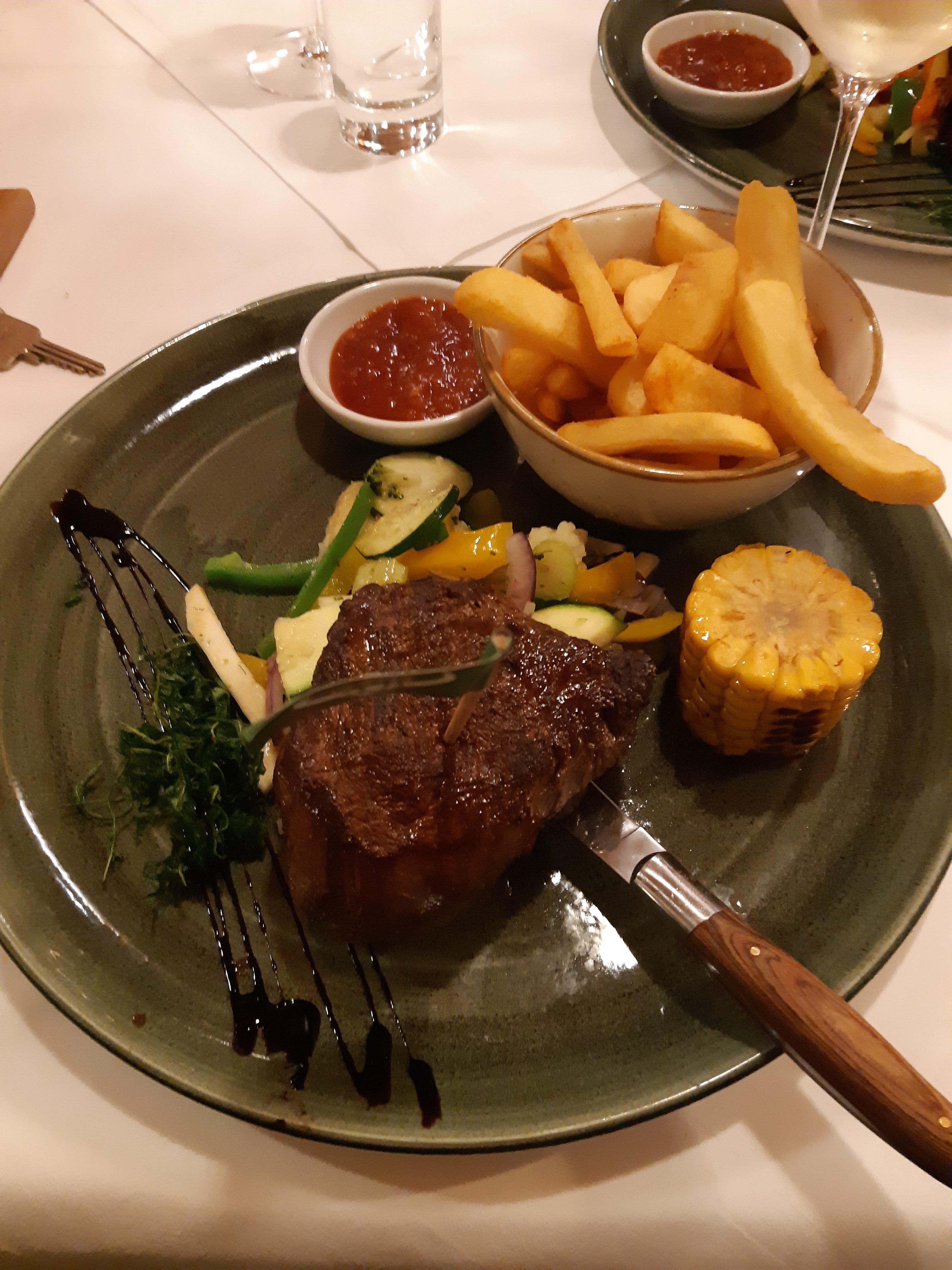 Weingut Gasthof Mahorko