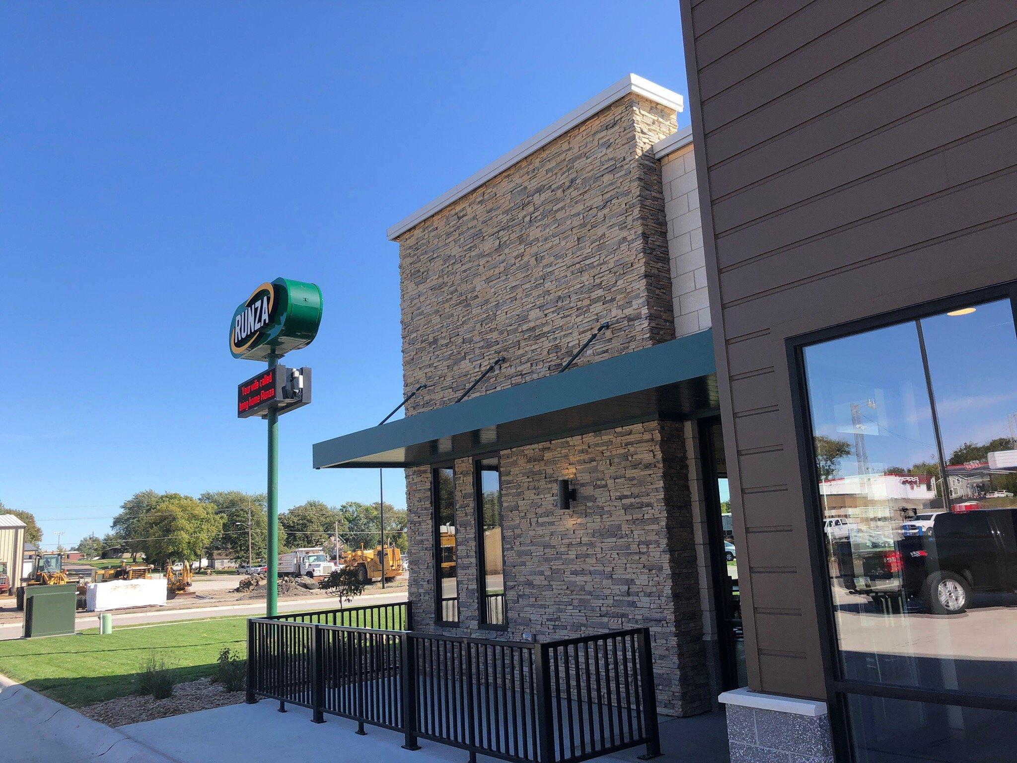 Photo by Yorkiemom19