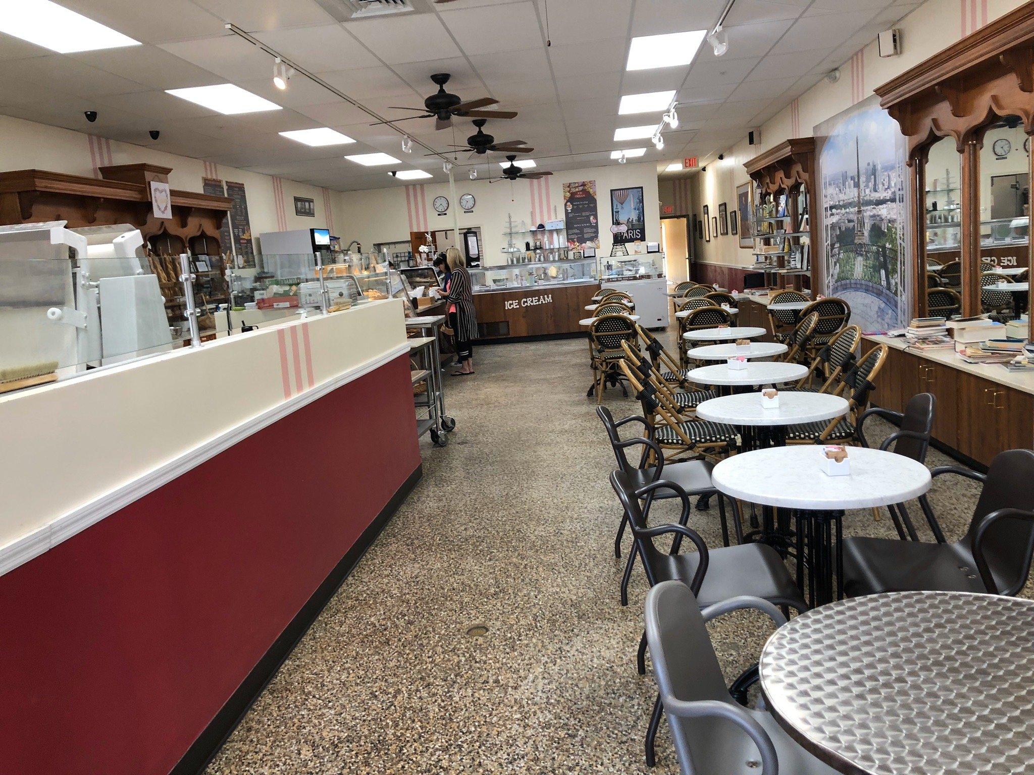 Photo by BigBoyDiningOut