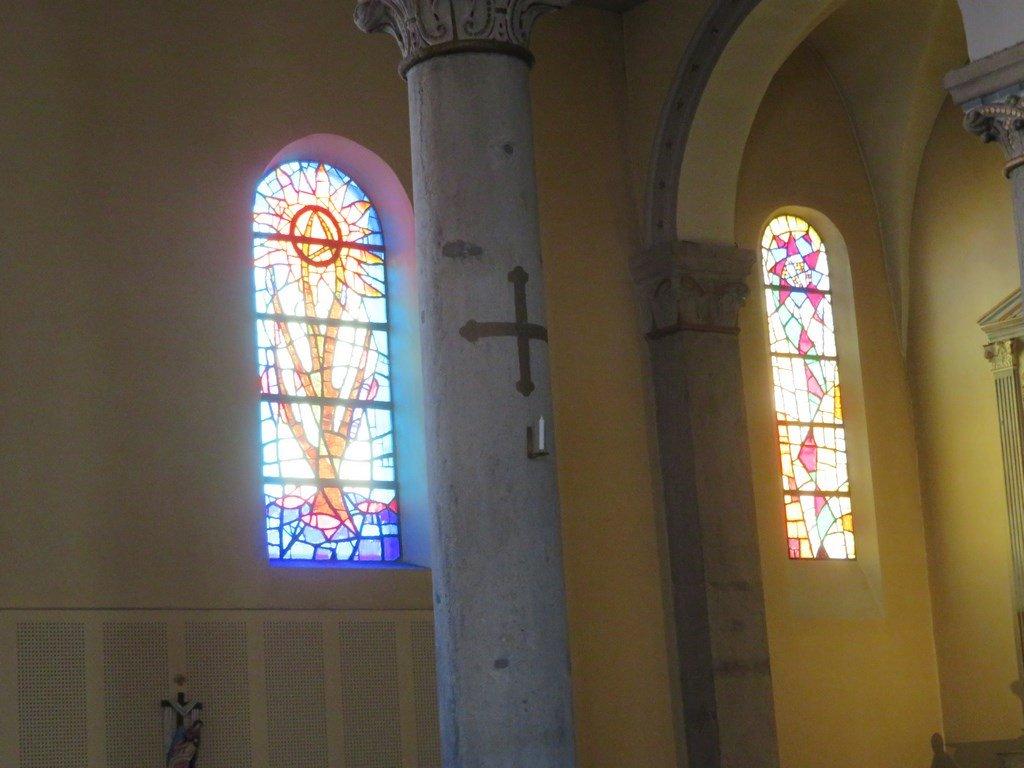 Église de la Nativité