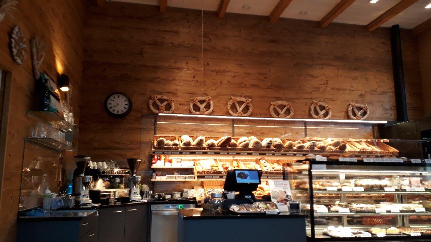 Photo by matteobresa