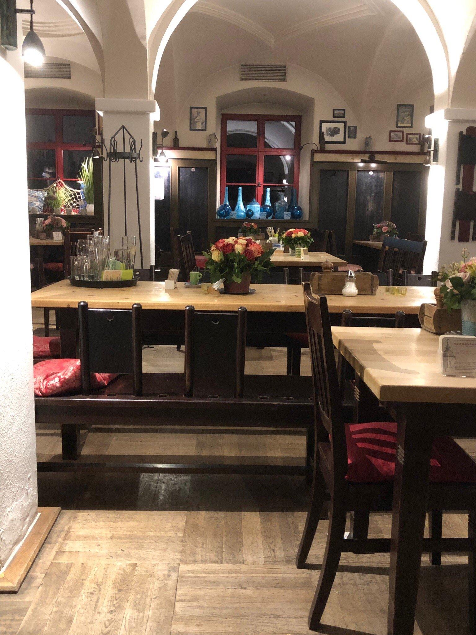 Photo by SchellAlexander