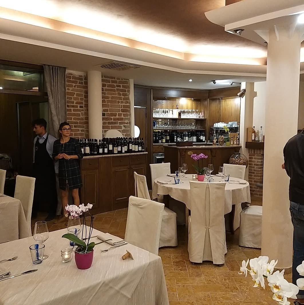 Enosfizioteca Conterosso