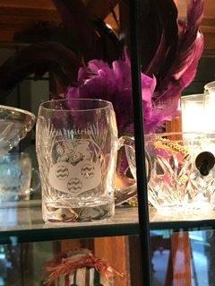 Photo by SharkB8Chick