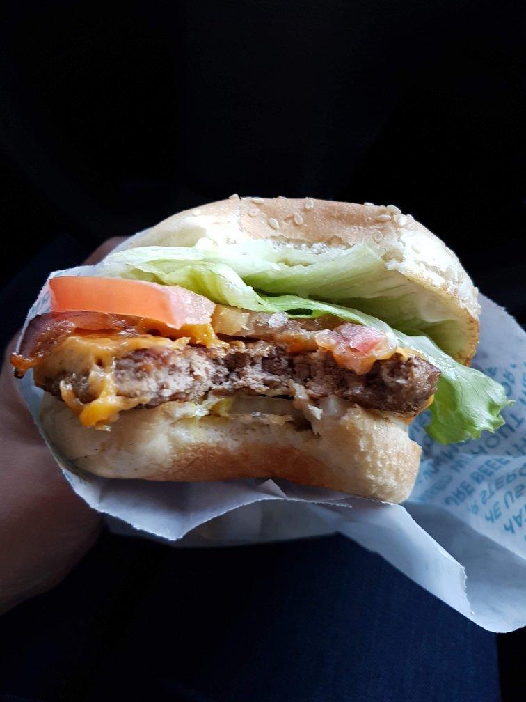 Photo by DimpleD1979