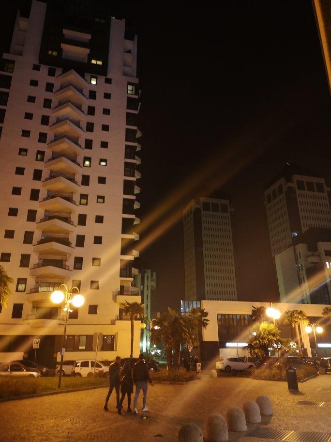 Centro Commerciale Torribianche