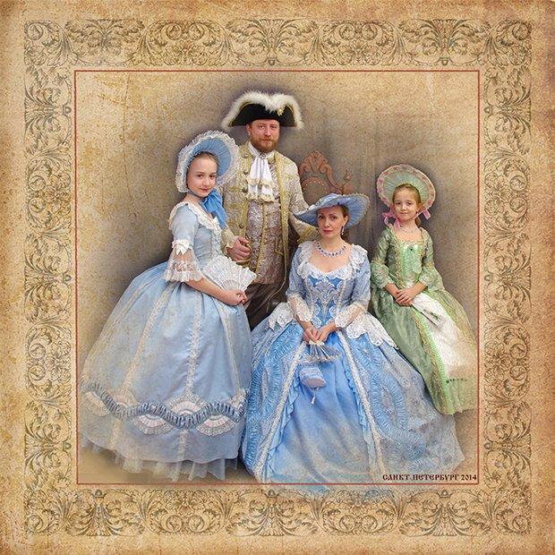 Photo Studio Aleksandr Vazhnenko