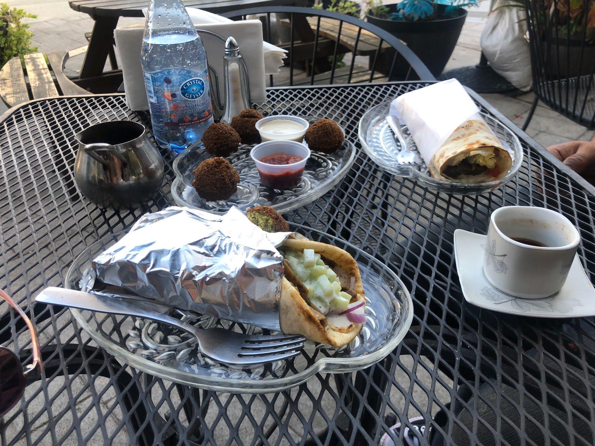 Photo by laurarE7483AX