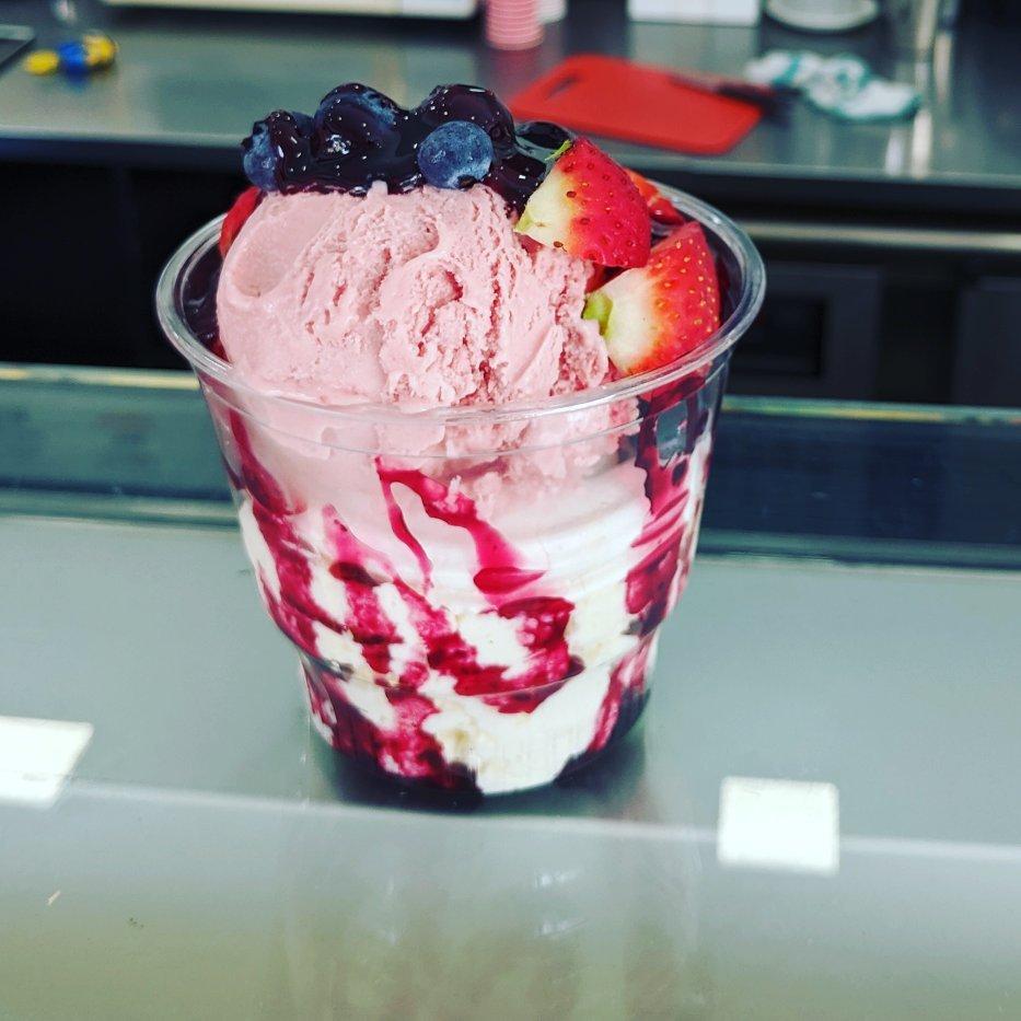 Photo by Saintjoan2001