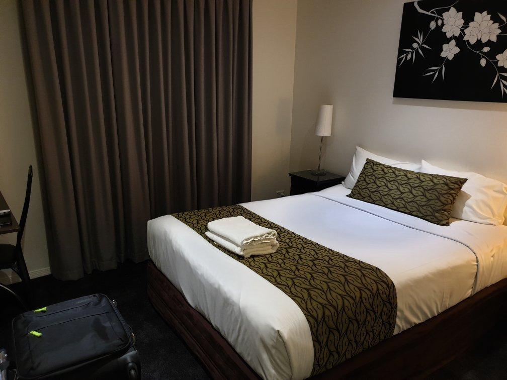 Photo by R6511QXdavidc