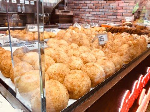 Photo by vale_lulu87