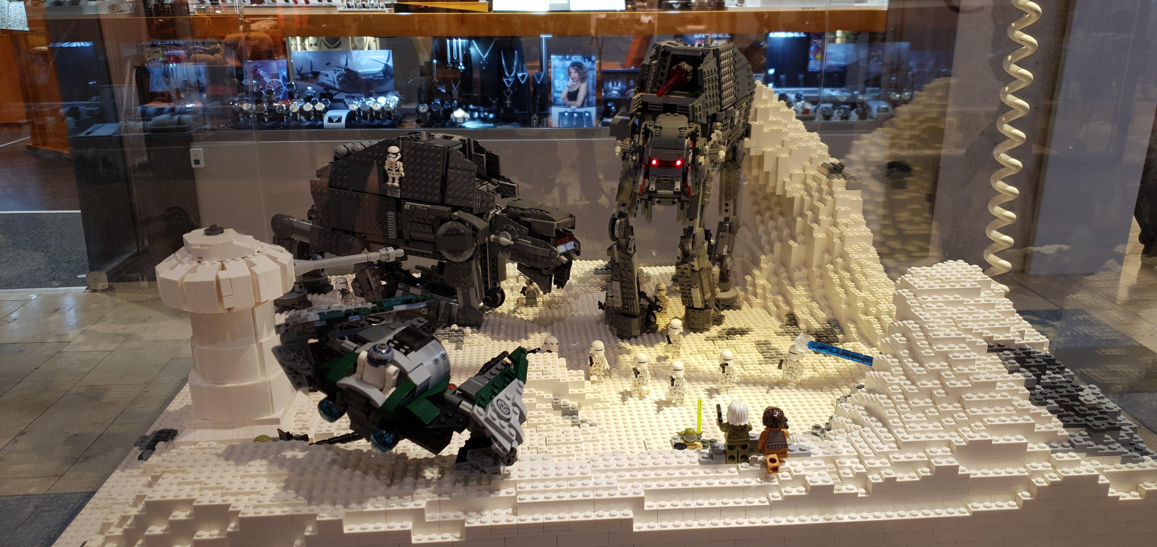 Photo by John_Caulfield1985