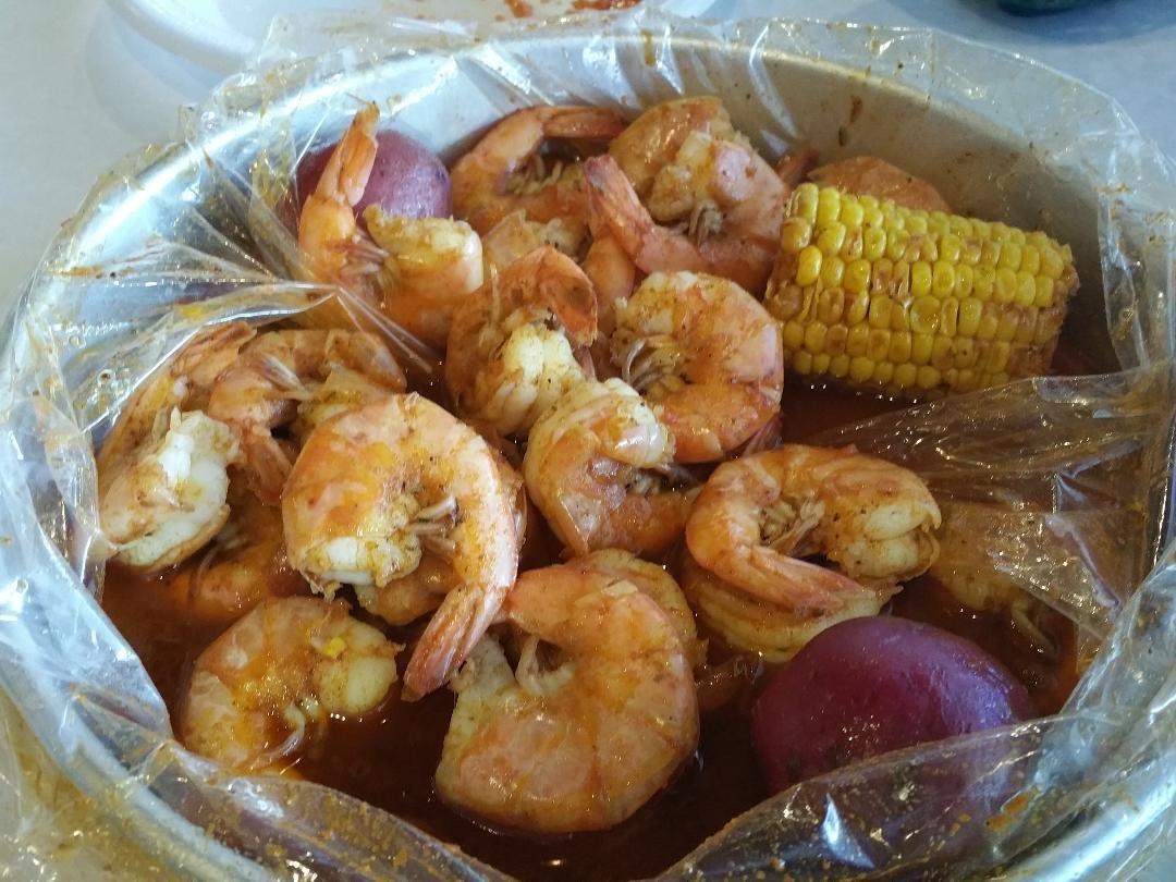 Photo by 23brigittem