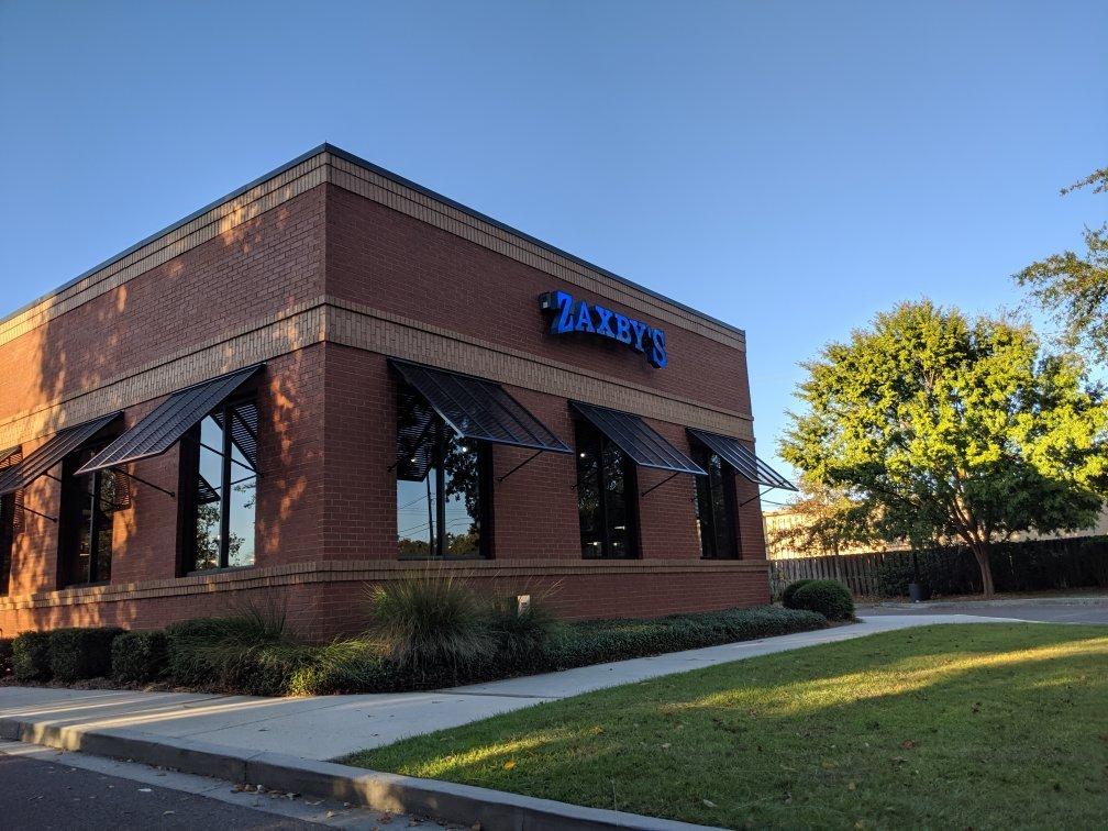 Photo by EvanGuthrie