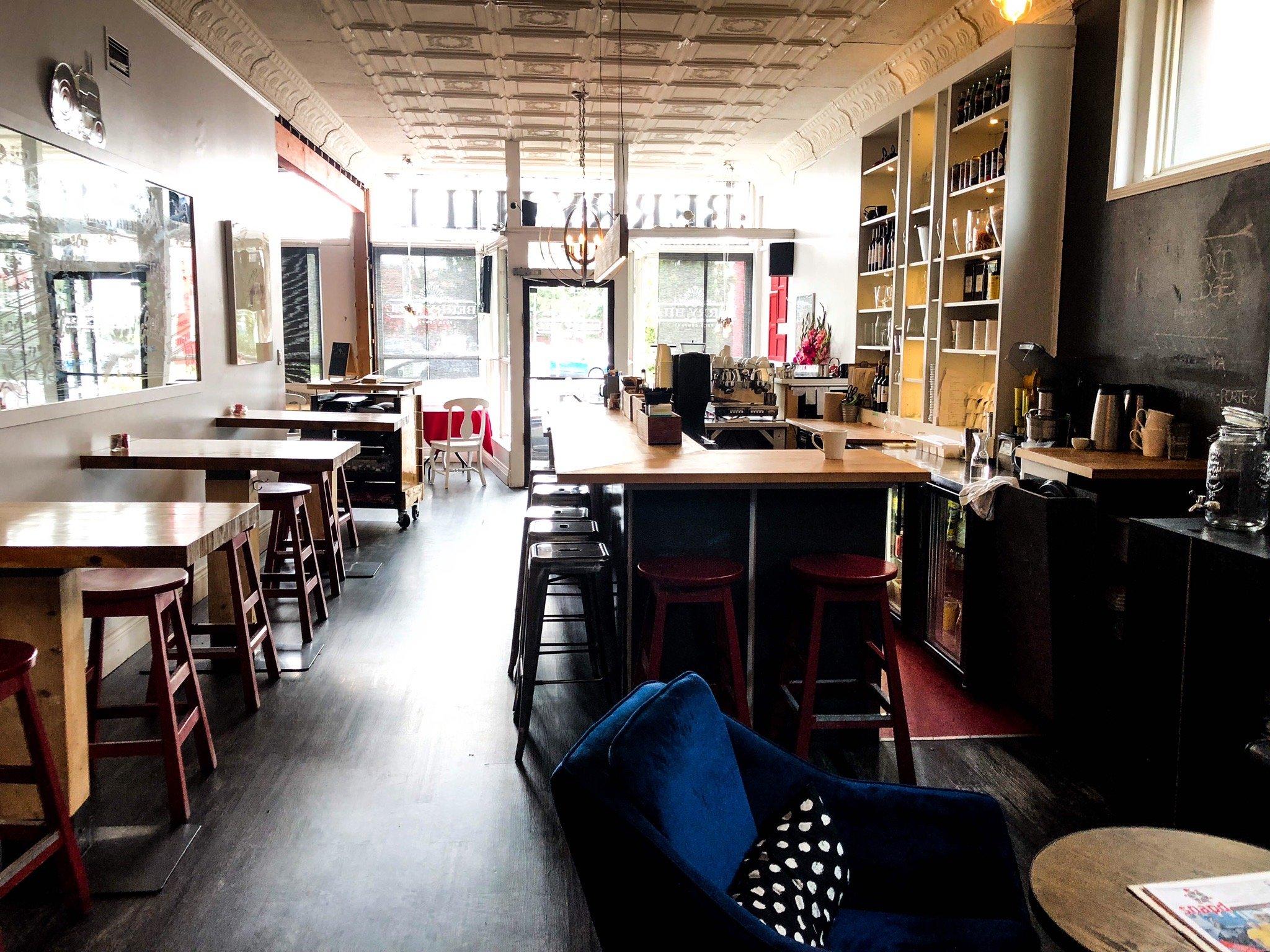 Photo by kurtisjsamchee