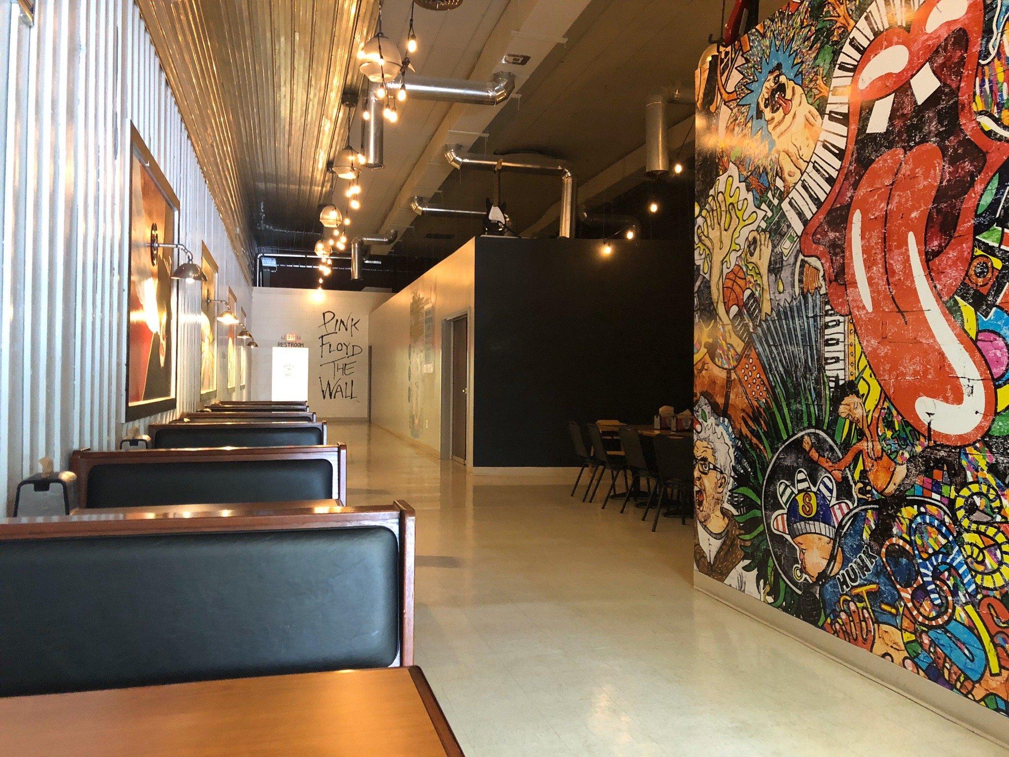 Photo by beachbum40w