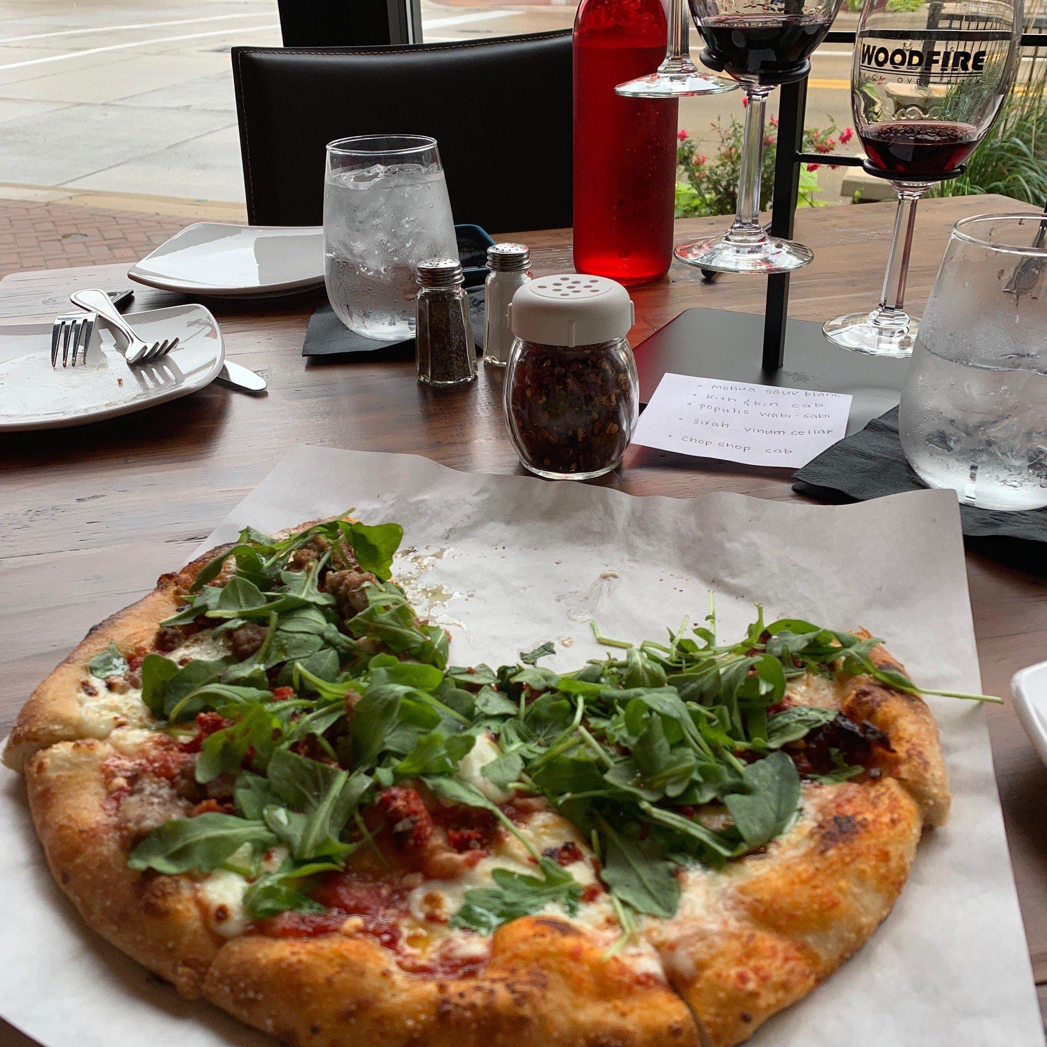 Photo by B8417MPdebbiek