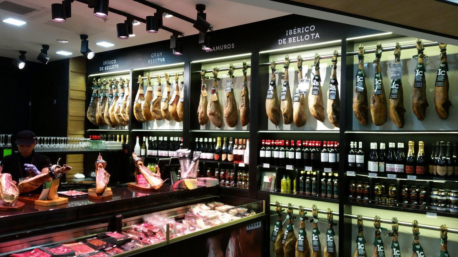 Photo by lenphotographic