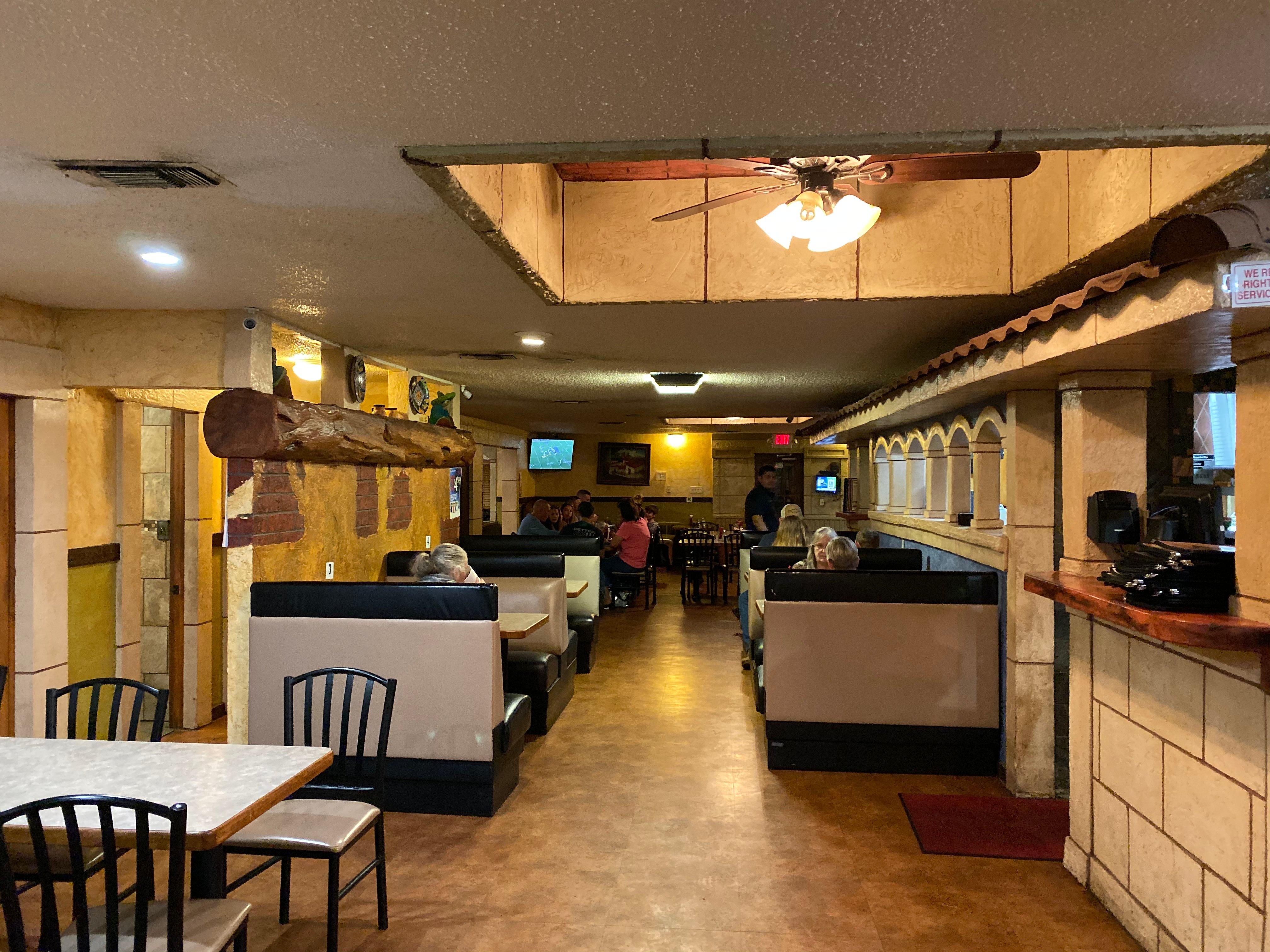 Photo by 3Constance2016