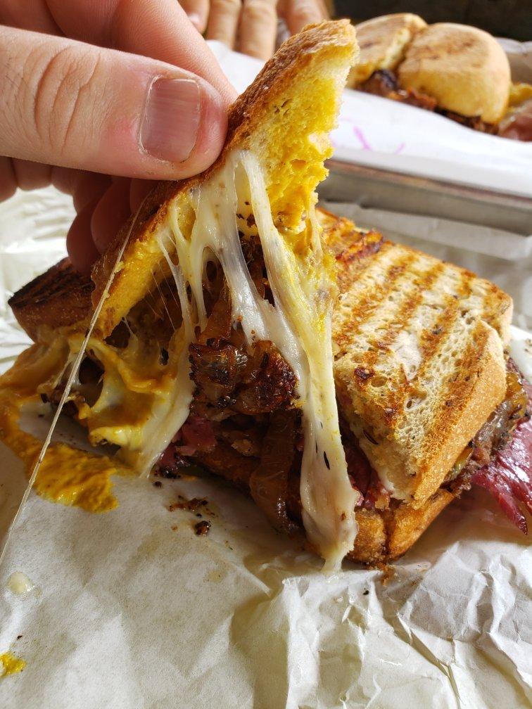 Photo by DawgExplorer