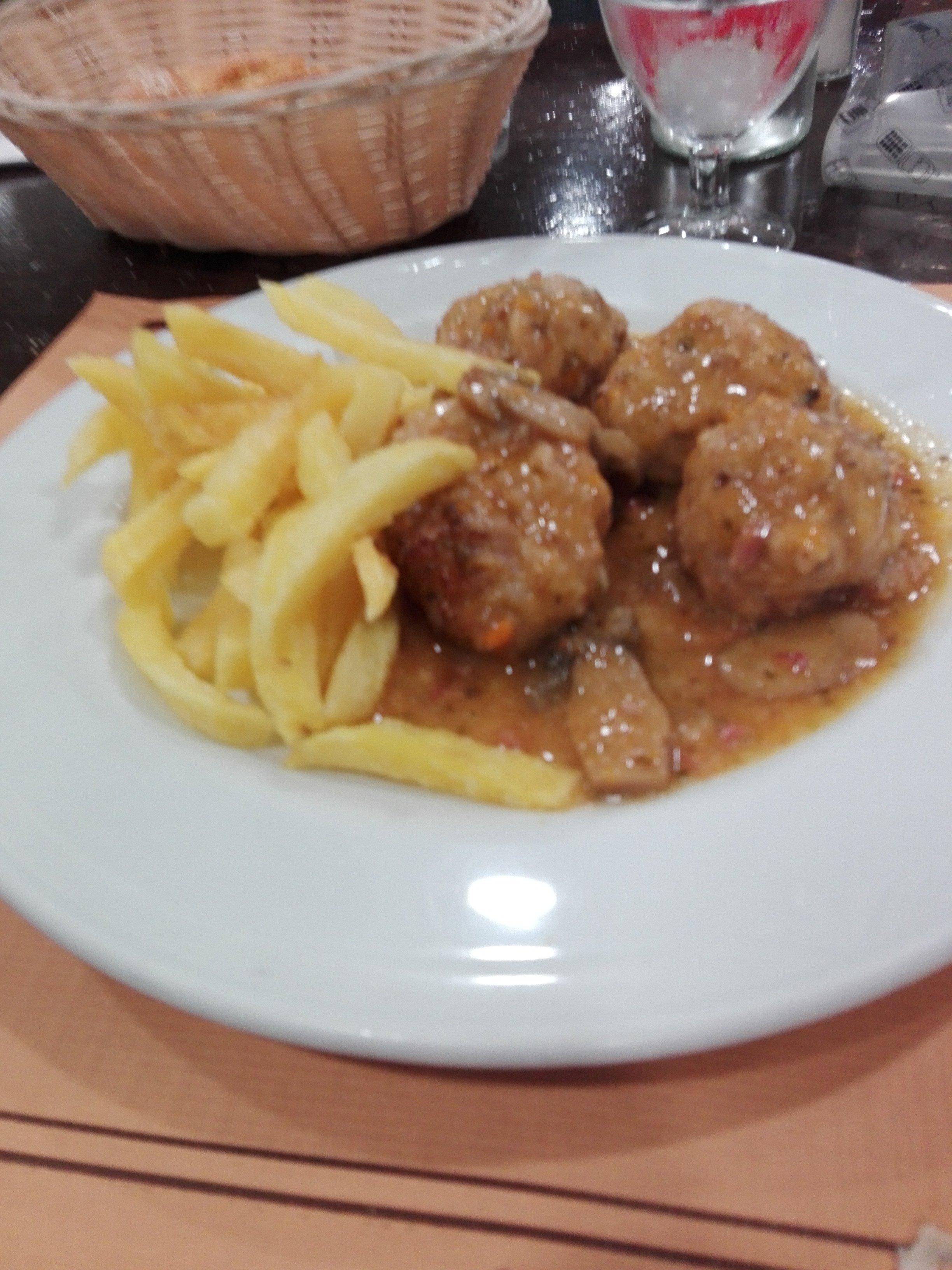 Photo by ExpeditionVTBS