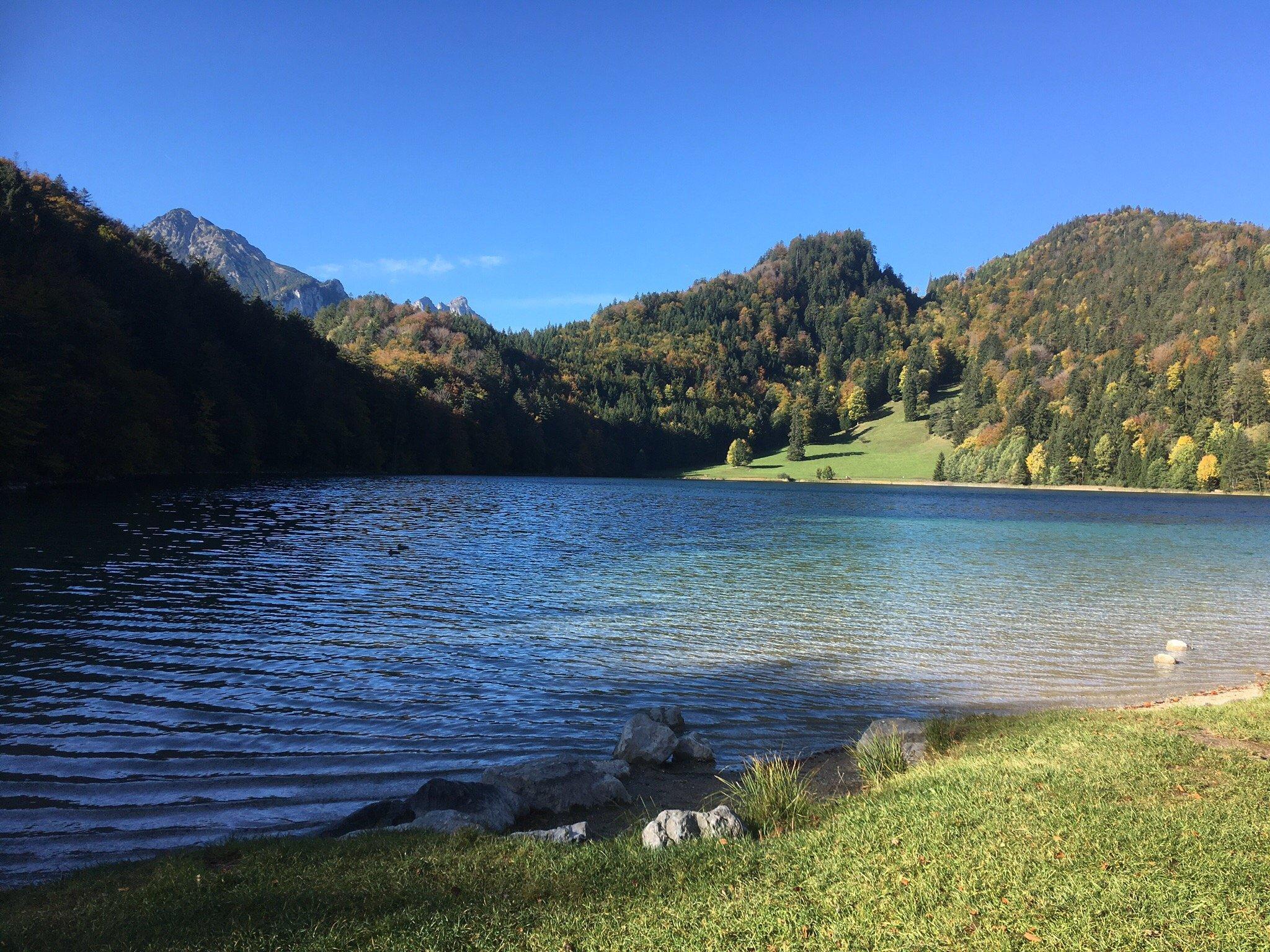 Photo by Kuechenstern