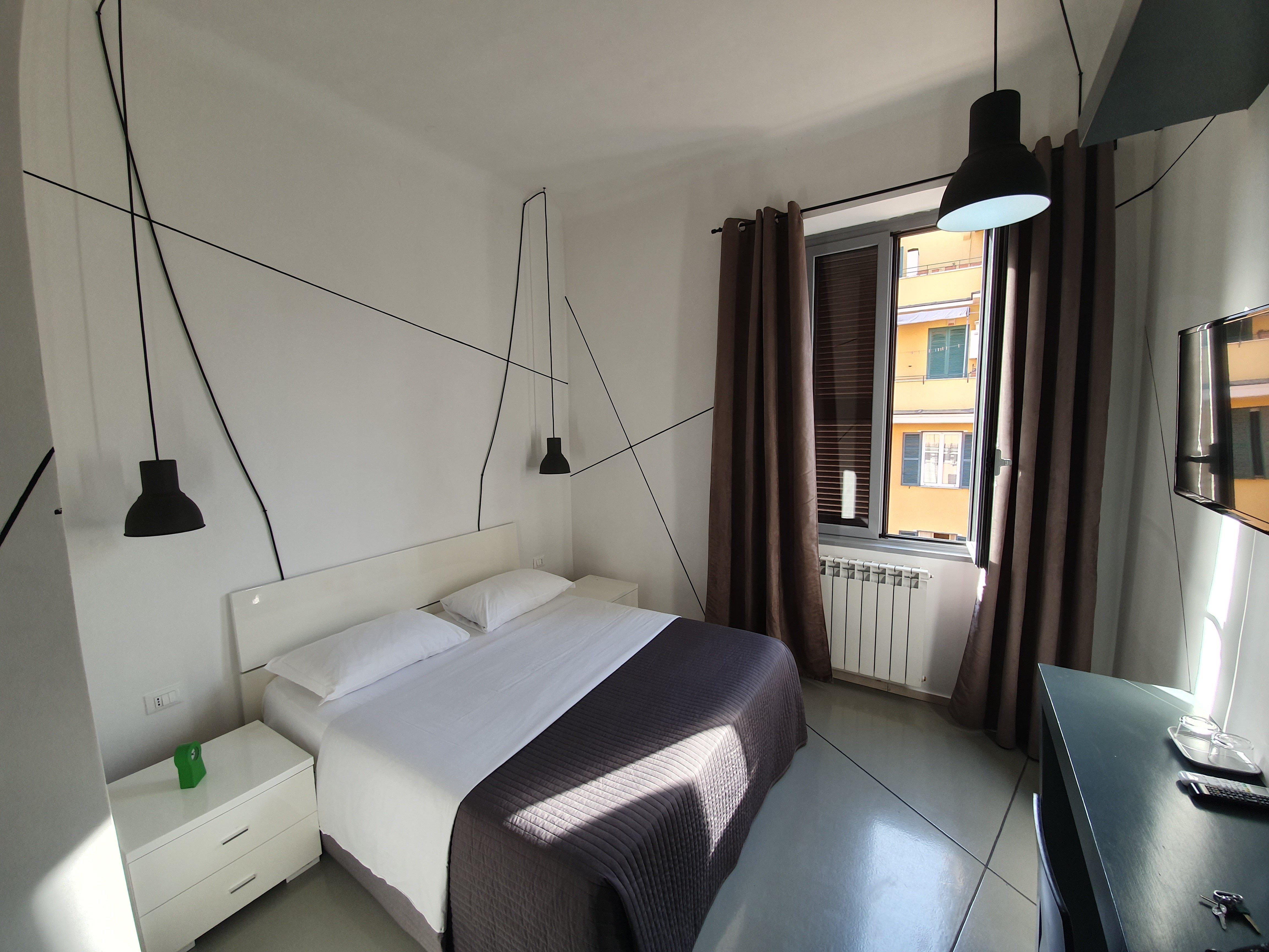 Photo by andreyonthetrip