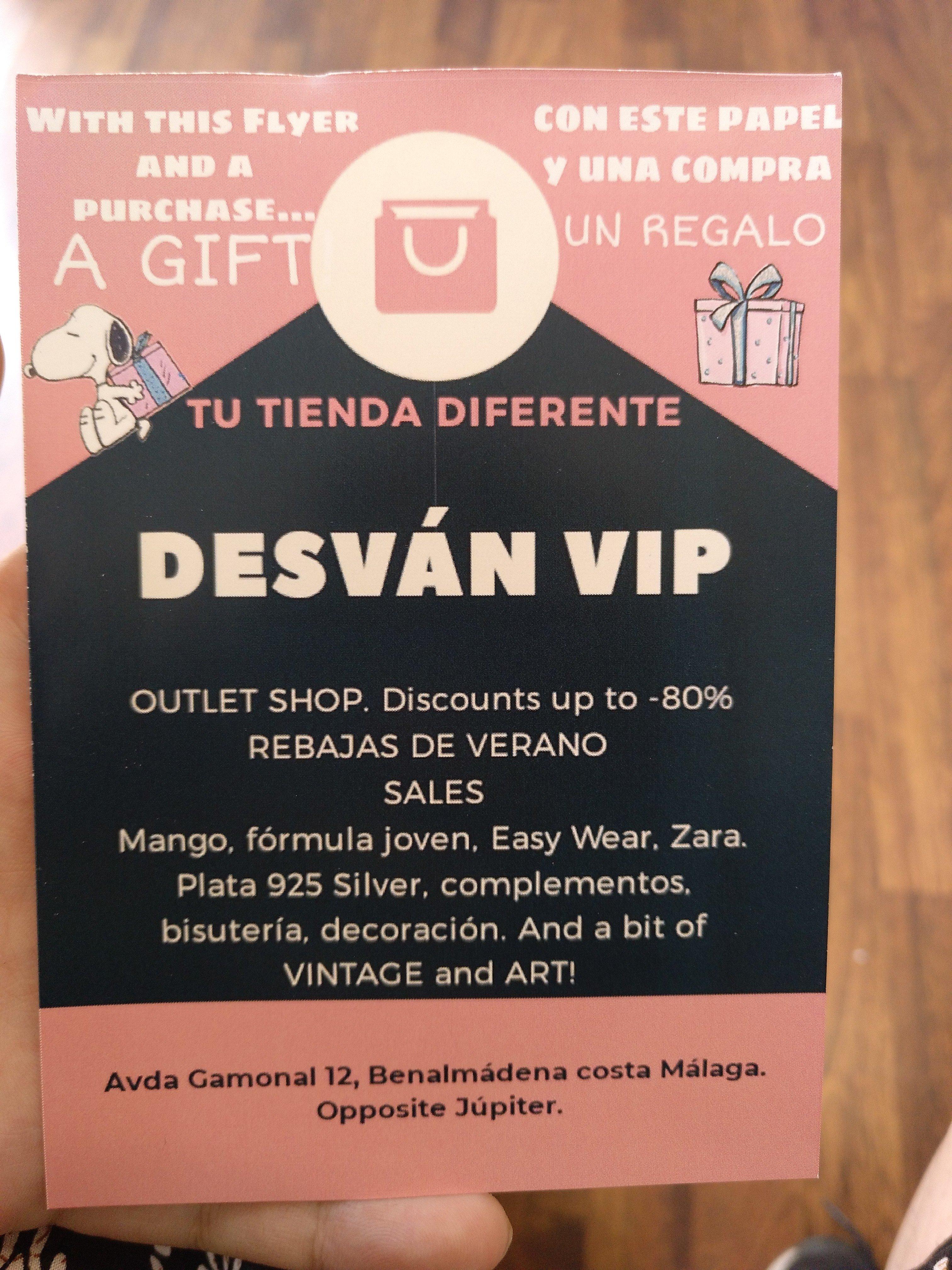 Photo by maevedunbar