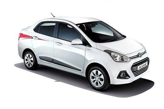 Photo by neotravelmart