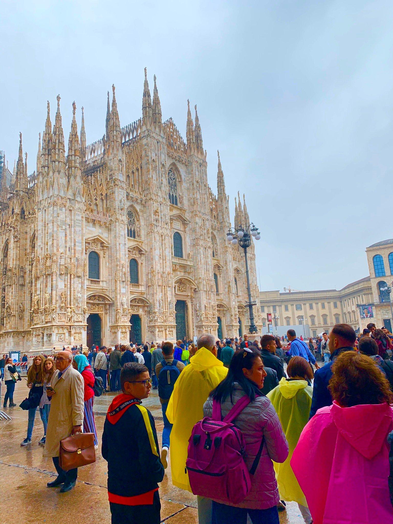 Photo by gianni_di_battista