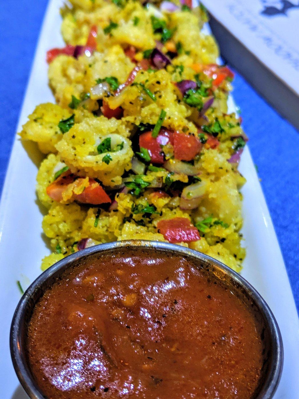 Photo by teshamarie07