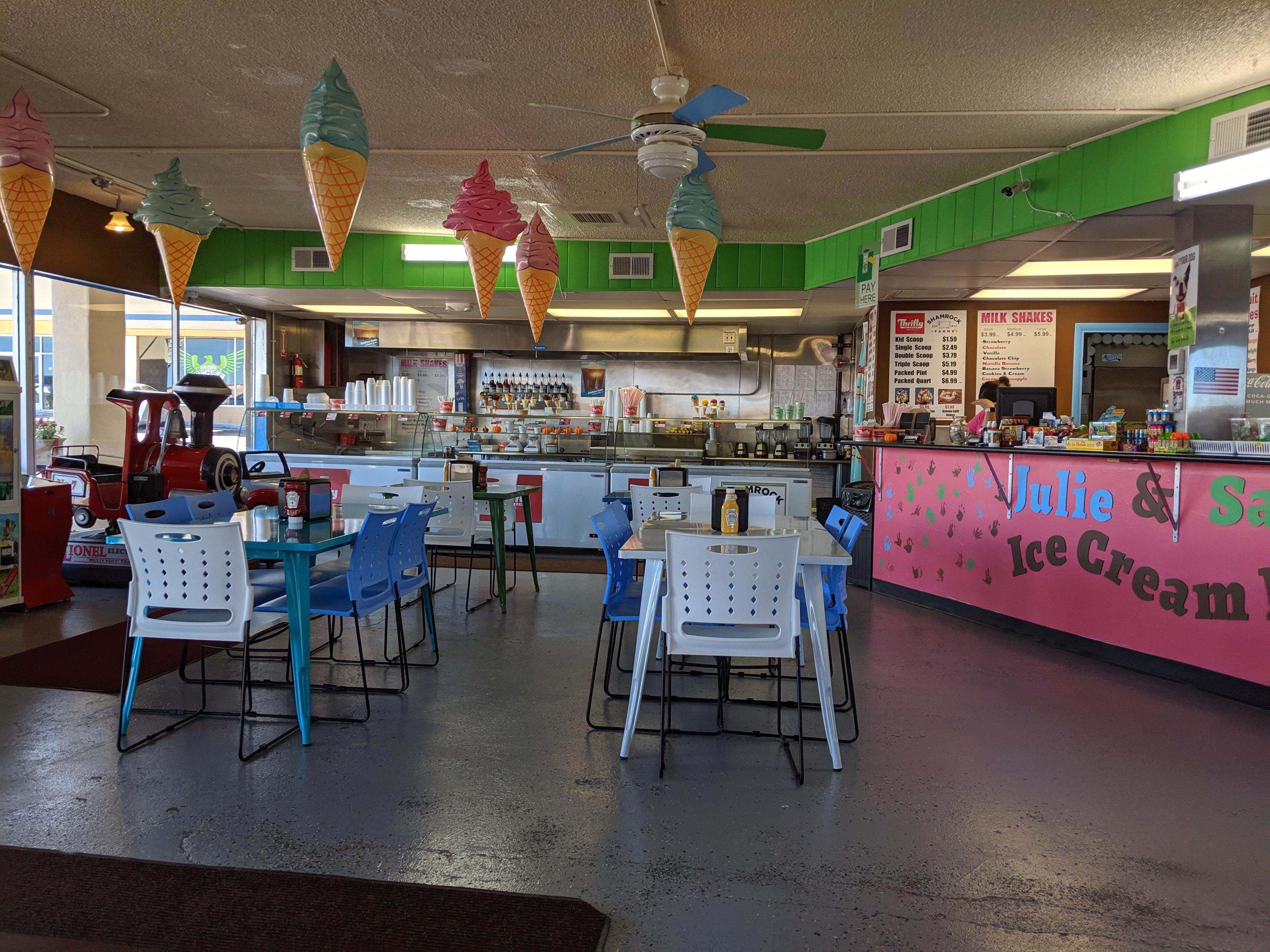 Photo by Firehousecat