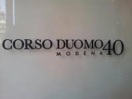 A.G. Spalding & Bros.